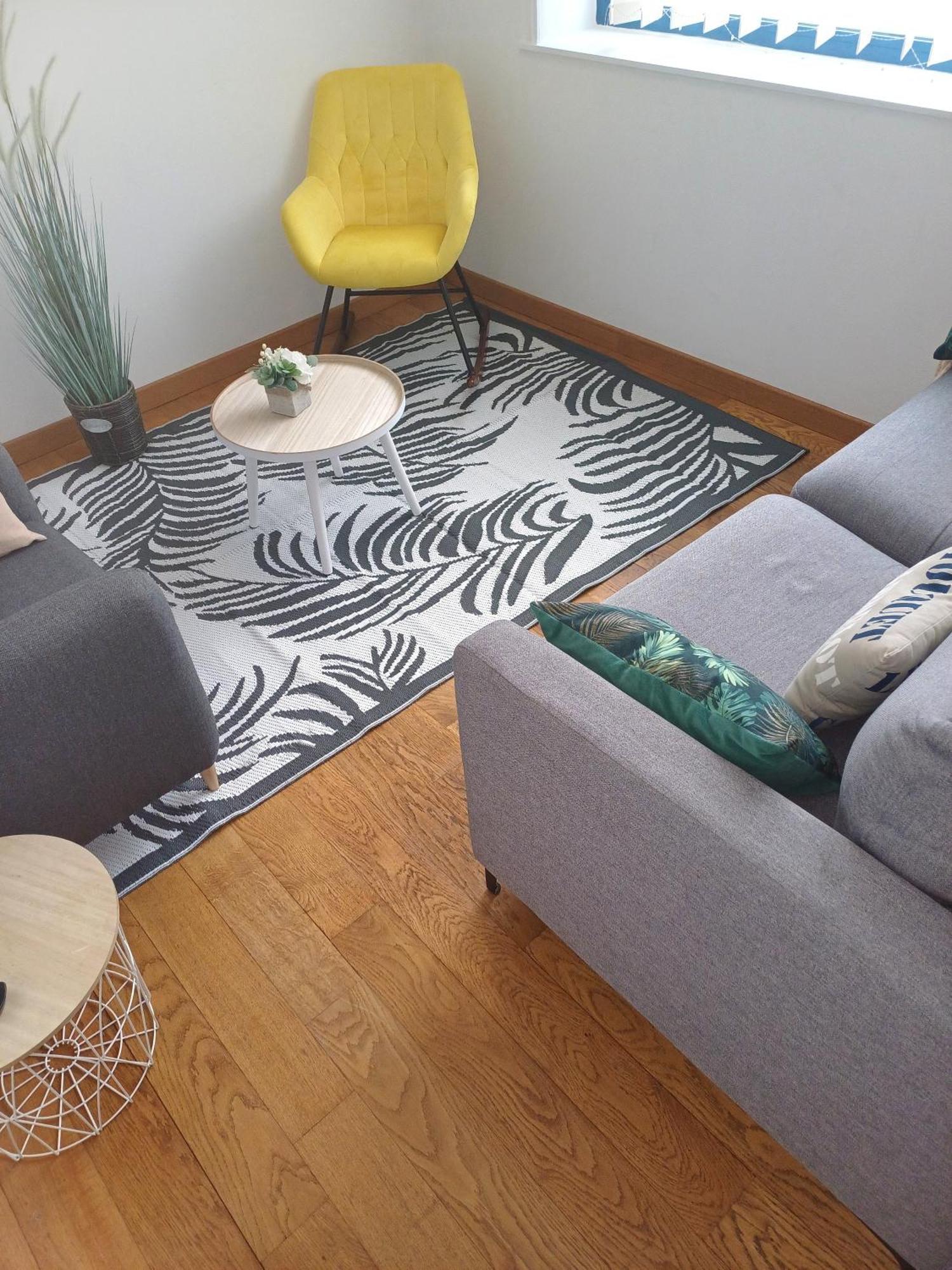 L'Escale Cotiere Apartment Boulogne-sur-Mer Luaran gambar